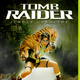 Illustration for article titled Please Pick The Best Lara Croft Box Art